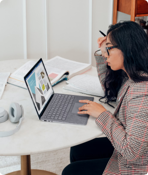 Ferramentas digitais