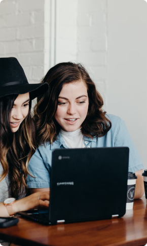 Planeamento de conteúdo