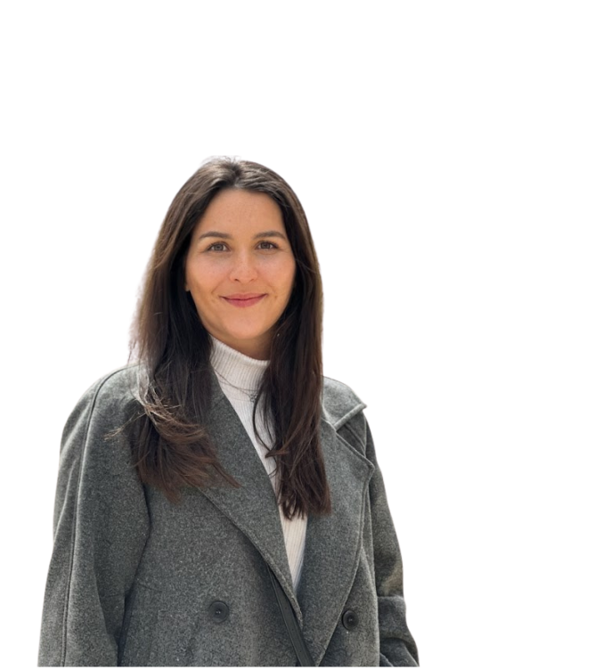 Profissional de marketing digital